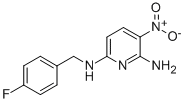2--6-[(4-S)-]-3-ऽY(ji)(gu)ʽ_33400-49-6Y(ji)(gu)ʽ