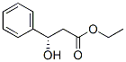 (S)-3-u-3-Y(ji)(gu)ʽ_33401-74-0Y(ji)(gu)ʽ