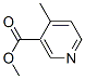 4-׻Y(ji)(gu)ʽ_33402-75-4Y(ji)(gu)ʽ