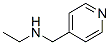 N-(4-़׻)ҰY(ji)(gu)ʽ_33403-97-3Y(ji)(gu)ʽ