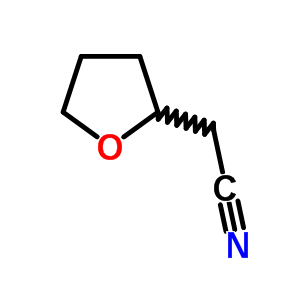 2-(Ě߻-2-)Y(ji)(gu)ʽ_33414-62-9Y(ji)(gu)ʽ