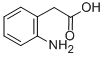 2-Y(ji)(gu)ʽ_3342-78-7Y(ji)(gu)ʽ