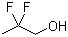 2,2-Y(ji)(gu)ʽ_33420-52-9Y(ji)(gu)ʽ