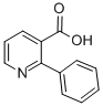 2-Y(ji)(gu)ʽ_33421-39-5Y(ji)(gu)ʽ