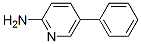 2--5-ऽY(ji)(gu)ʽ_33421-40-8Y(ji)(gu)ʽ