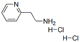 2-Ұp}}Yʽ_3343-39-3Yʽ
