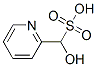 2-uYʽ_3343-41-7Yʽ