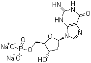 2-ÓB(nio)-5-cY(ji)(gu)ʽ_33430-61-4Y(ji)(gu)ʽ