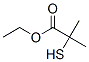 2--2-׻Yʽ_33441-50-8Yʽ