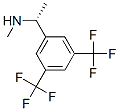 (R)-N-׻-1-[3,5-(׻)]ҰY(ji)(gu)ʽ_334477-60-0Y(ji)(gu)ʽ