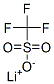׻䇽Y(ji)(gu)ʽ_33454-82-9Y(ji)(gu)ʽ