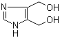 1H--4,5-״Y(ji)(gu)ʽ_33457-48-6Y(ji)(gu)ʽ