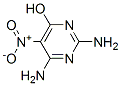 2,4--6-u-5-ऽY(ji)ʽ_3346-23-4Y(ji)ʽ