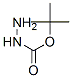 3--2,6-ऽY(ji)(gu)ʽ_3346-63-2Y(ji)(gu)ʽ