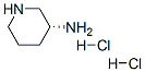 (R)-3-p}}Y(ji)(gu)ʽ_334618-23-4Y(ji)(gu)ʽ