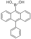 B-(10--9-)-Yʽ_334658-75-2Yʽ