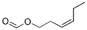 ʽ-3-ϩY(ji)(gu)ʽ_33467-73-1Y(ji)(gu)ʽ