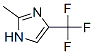 2-׻-4-׻Y(ji)(gu)ʽ_33468-67-6Y(ji)(gu)ʽ