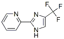 2-(2-ऻ)-4-׻Y(ji)(gu)ʽ_33468-85-8Y(ji)(gu)ʽ
