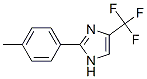 2-(4-׻)-4-׻-1H-Y(ji)(gu)ʽ_33469-18-0Y(ji)(gu)ʽ