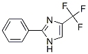 2--4-׻Yʽ_33469-36-2Yʽ
