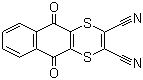 Y(ji)(gu)ʽ_3347-22-6Y(ji)(gu)ʽ