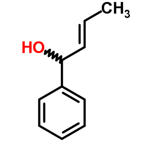 1--2-ϩ-1-Yʽ_3347-57-7Yʽ