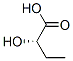 (S)-2-uY(ji)(gu)ʽ_3347-90-8Y(ji)(gu)ʽ