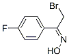 2--1-(4-)-1-ͪ뿽Y(ji)(gu)ʽ_334709-76-1Y(ji)(gu)ʽ