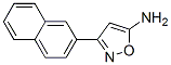 3--2-f-5-Y(ji)(gu)ʽ_334709-78-3Y(ji)(gu)ʽ