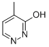 4-׻-3(2H)-}ͪY(ji)(gu)ʽ_33471-40-8Y(ji)(gu)ʽ