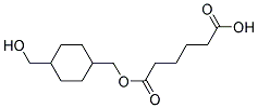 1,4-h(hun)鼺״Y(ji)(gu)ʽ_33478-30-7Y(ji)(gu)ʽ