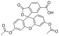 6-ʻɹضY(ji)(gu)ʽ_3348-03-6Y(ji)(gu)ʽ