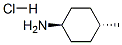 ʽ-4-׻h(hun)}}Y(ji)(gu)ʽ_33483-65-7Y(ji)(gu)ʽ