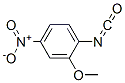 2--4-ᱽY(ji)(gu)ʽ_33484-67-2Y(ji)(gu)ʽ