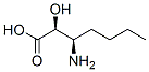 (2S,3R)-3--2-uY(ji)(gu)ʽ_334871-10-2Y(ji)(gu)ʽ