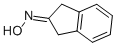 2-ͪ뿽Y(ji)(gu)ʽ_3349-63-1Y(ji)(gu)ʽ