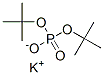 嶡}Y(ji)(gu)ʽ_33494-80-3Y(ji)(gu)ʽ