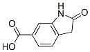 6-Ȼ-2-ͪY(ji)(gu)ʽ_334952-09-9Y(ji)(gu)ʽ