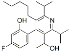 4-(4--2-u)--׻-2,6-p(1-׻һ)-5--3-़״Yʽ_334992-00-6Yʽ