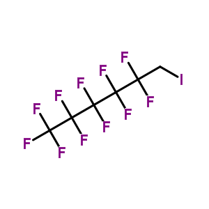 1--1h,1H-ȫYʽ_335-50-2Yʽ