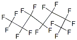 ȫY(ji)(gu)ʽ_335-57-9Y(ji)(gu)ʽ