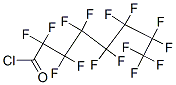 ȫȽY(ji)(gu)ʽ_335-64-8Y(ji)(gu)ʽ