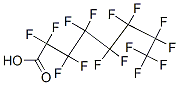 ȫY(ji)(gu)ʽ_335-67-1Y(ji)(gu)ʽ