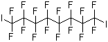 1,8-ȫY(ji)(gu)ʽ_335-70-6Y(ji)(gu)ʽ