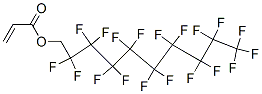 1H,1H-ȫ-N-ϩY(ji)(gu)ʽ_335-83-1Y(ji)(gu)ʽ