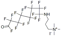 ȫ׻@⻯Y(ji)(gu)ʽ_335-90-0Y(ji)(gu)ʽ
