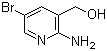 2--5--3-(u׻)ऽYʽ_335031-01-1Yʽ