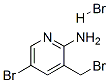 5--3-(׻)-2-廯Y(ji)(gu)ʽ_335033-38-0Y(ji)(gu)ʽ