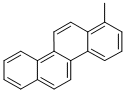 1-׻Yʽ_3351-28-8Yʽ